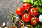 Foods against Pollution, Foods against Pollution, foods that may help your body deal with pollution, Sprouts