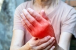 Foods for Inflammation, Foods for Inflammation new updates, magical indian superfoods to fight inflammation, Good health