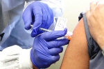 covishield, flu vaccine, the poor likely to get free covid 19 vaccine, Indian companies