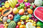 Fruits with low Protein, Fruits with low Protein medication, which fruit has the least amount of protein, Lakshmi
