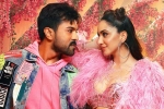 Game Changer movie story, Game Changer movie rating, game changer movie review rating story cast and crew, Kiara advani