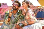 Game Changer release date, Ram Charan, all hurdles cleared for game changer in tamil nadu, Kiara advani
