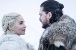 game of thrones season 8 trailer, game of thrones season 8 2019, it s all about game of thrones season 8 india is more excited for the show than any other country, Final season