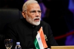 clean India mission, Global Goalkeeper Award to narendra modi, gates foundation under fire over award to butcher of gujarat modi, Swachh bharat