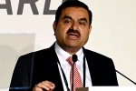 Gautam Adani, Gautam Adani, gautam adani s net worth increased by rs 46663 crores, Supreme court