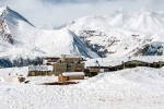 Indians at Georgia, Indians at Georgia deaths, what is the poisonous gas that killed 12 indians at georgia ski resort, God