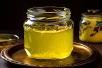 uses of ghee, ancient beauty care, ghee an ancient remedy for glowy skin, Glowing skin