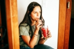 Glow Tonic for summer, Glow Tonic breaking updates, glow tonic to stay healthy and glowing, Recipe
