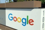 Google AI Tool Web Browser research, Google AI Tool Web Browser date, google developing an ai tool that can control web browser, Banking