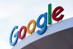 Google Advertiser Accounts latest, Google Advertiser Accounts breaking, google suspends 2 9 million advertiser accounts in india, 100
