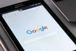 Google for Android news, Google for Android, google announces 5 new features for android users, Earthquake