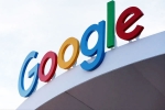 Google Employees new rule, Google Employees latest, will google employees work 60 hours per week, Nara r
