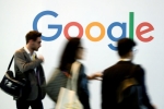 Google company, Google, google faces internal backlash over poor handling of sexual misconduct, Larry page