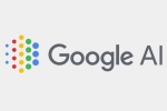 Google C2PA update, Google C2PA AI Images, google to help users identify ai generated images, Tada