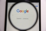 Senator Amy Klobuchar, Amit Mehta on Google Monopoly, google has illegal monopoly on search, Al jean