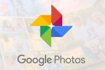 Google Photos Ultra HDR Feature, Google Photos Ultra HDR Feature updates, google photos reportedly adds ultra hdr feature for regular images, Colors tv