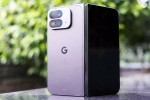 Google Pixel 9 Pro breaking, Google Pixel 9 Pro videos, google pixel 9 pro fold review, Fringe