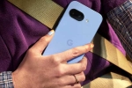 Google Pixel 9a price, Google Pixel 9a release news, google pixel 9a misses out on ai features due to ram constraints, Save