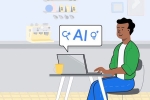 NotebookLM, NotebookLM breaking, google is using ai to turn your text notes into podcast, Mr wang