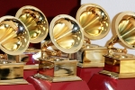 Grammy, winners of Grammy 217, list of winner grammy 2017, Soundtrack