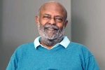 Shiv Nadar latest, Shiv Nadar 2023 donations, hcl s shiv nadar donated rs 5 6 cr everyday in 2023, Nandan nilekani