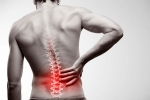 Natural Method To Heal Back Pain, Natural Method To Heal Back Pain, natural method to heal back pain, Ajwain