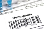 Haemophilia breaking updates, Haemophilia breaking updates, essential tips when you are travelling with haemophilia, Travel