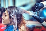 hair dyes, diseases, hair dyes increase the risk of cancer in women harvard study, Hair dye