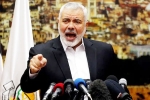 Ismail Haniyeh assassination, Ismail Haniyeh breaking news, hamas leader ismail haniyeh killed in iran, Skirt