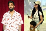 Hardik Pandya and Natasa Stankovic breaking updates, Hardik Pandya and Natasa Stankovic breaking updates, hardik pandya comments on natasa stankovic s vacation post, T20 world cup