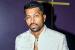 Hardik Pandya and Jasmin Walia breaking, Hardik Pandya new girlfriend, hardik pandya dating a british singer, Bigg boss 5