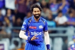 Hardik Pandya latest, Hardik Pandya, hardik pandya to lead team india for sri lanka series, Jay shah