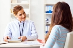 30s Women Health Checkups, Health Checkups, health checkups for women in their 30s, Women health