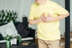 Heart Attack Vs Cardiac Arrest breaking updates, Heart Attack Vs Cardiac Arrest differences, key difference between heart attack and cardiac arrest, Heart muscle