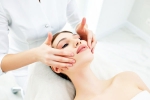 Buccal Fat surgery, Buccal Fat loss special tips, how to lose buccal fat without any surgery, Skin care