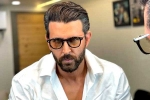Hrithik Roshan Tiger 3, Shah Rukh Khan, hrithik roshan in salman khan s tiger 3, Yash raj films