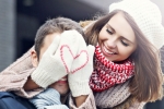 Benefits of Hugs, Benefits of Hugs, hug day 2019 know 5 awesome health benefits of hugs, Valentine s day