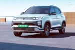 Hyundai Creta Electric price, Hyundai Creta Electric India, hyundai creta electric unveiled in india, Forever