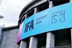IFA 2024 new breaking, Internationale Funkausstellung 2024, ai gadgets and concept devices at europe s biggest tech show, Funny