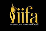 IIFA 2016, IIFA Awards, iifa 2016 bollywood complete winners list, Iifa 2016