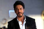 IMDb list of Actors 2023 list, IMDb list of Actors 2023 new updates, imdb 2023 list of actors shah rukh khan on the top, Hindi movies