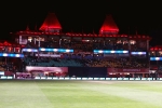 India and Pakistan war, IPL 2025, breaking ipl 2025 suspended indefinitely, Way