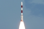 Satellite Proba-3, Satellite Proba-3 launch, isro places european sun observation satellite proba 3 in orbit, Isro