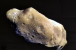 ISRO Vs Apophis new updates, Apophis, isro responds on large asteroid hurtles towards earth, Isro