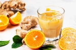 Immunity Boosting Shot Recipe tips, Immunity Boosting Shot Recipe latest, immunity boosting shot recipe to reverse air pollution effects, Falling