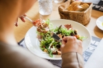 quarantine, quarantine, 7 ways to improve your diet during quarantine, Carbs