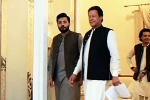 Imran Khan Party, Oxford University post, imran khan s new career options, Socialite