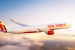 India on US-China Tariff War latest breaking, India on US-China Tariff War new update, india s first benefit from us china tariff war, Airline