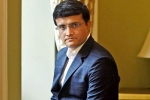 India captain Sourav Ganguly, Sourav Ganguly as India coach, i want to become india coach one day sourav ganguly, India captain sourav ganguly