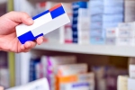 Jan Aushadhi Medicines new breaking, Jan Aushadhi Medicines, india to export jan aushadhi medicines to mauritius, Bharati